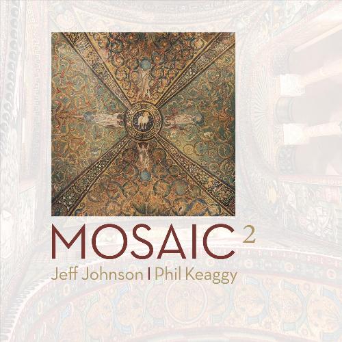 Mosaic 2