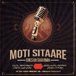 Moti Sitaare-QhxYZEZUe3o