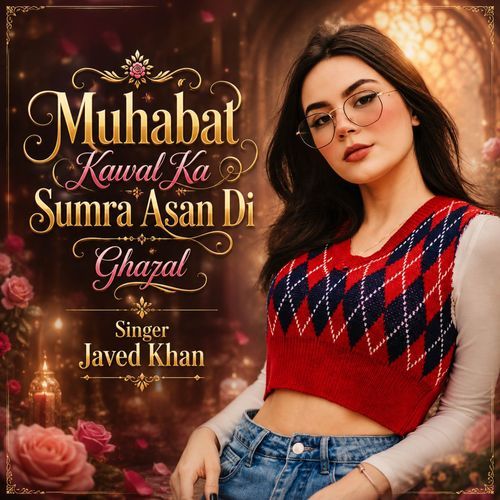 Muhabat Kawal Ka Sumra Asan Di