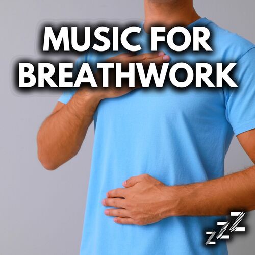 Harmonious (Loopable) cover art