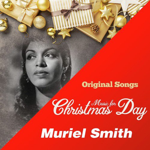 Music for Christmas Day (Original Songs)