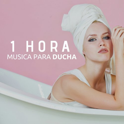 Musica para Ducha