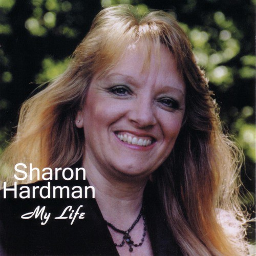 Sharon Hardman