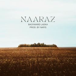 Naaraz-GikeBzgGB2k