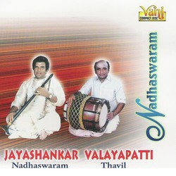 Gajavadhana (Jayashankar &amp; Valayapatti)-KB80cj98BFo