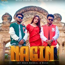 Nagin-OyQBfycdT2M