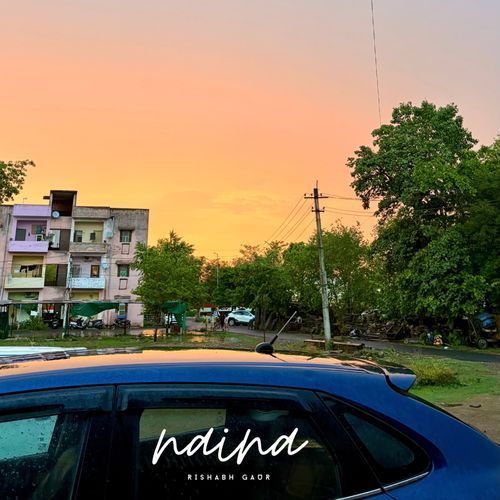 Naina