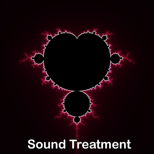 Natural Sound Healing_poster_image