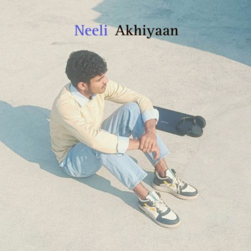 Neeli Akhiyaan