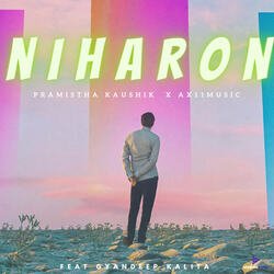 Niharoni-LwItZThTQAs