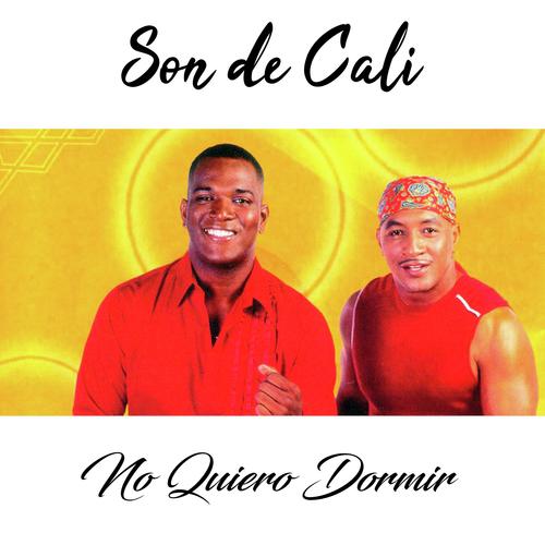 Son De Cali