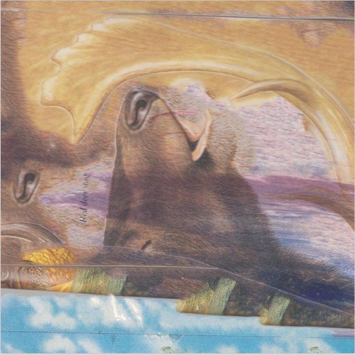 Riptide (Pick a Piper Remix) cover art