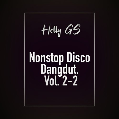 Nonstop Disco Dangdut, Vol. 2-2_poster_image