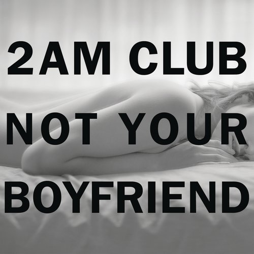 Not Your Boyfriend_poster_image