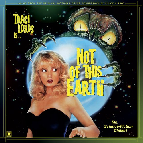 Not of This Earth_poster_image