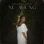 Nu ajung acasă