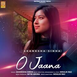 O Jaana-GV0efANiYQM