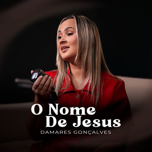 O Nome de Jesus