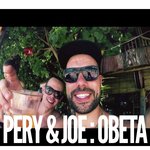 Obeta