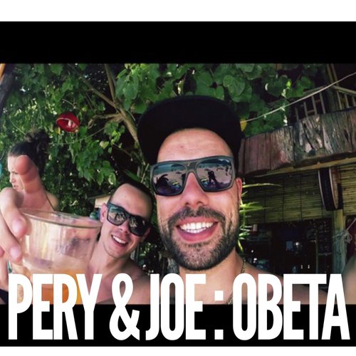 Obeta