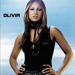 Bizounce (Album Version (Clean))