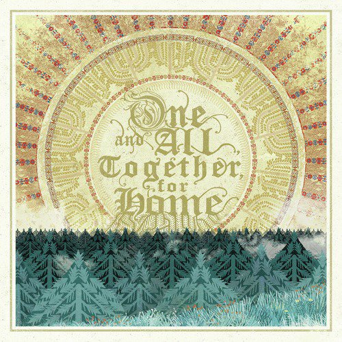 John Barleycorn Lyrics Winterfylleth Only on JioSaavn