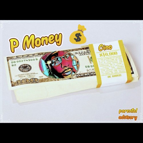 P Money