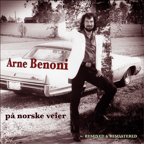 På Norske Veier