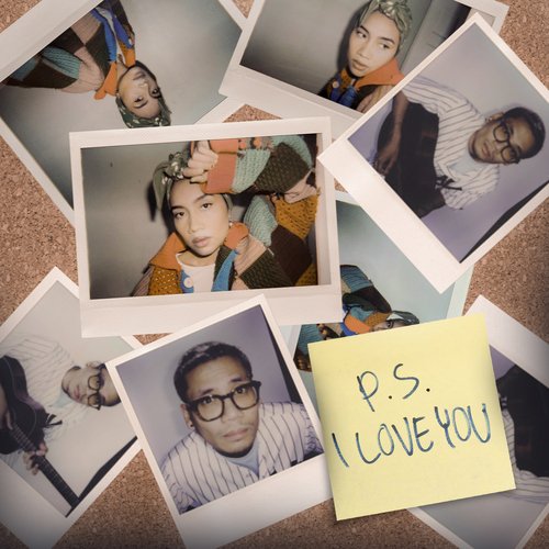 P.S. I LOVE YOU_poster_image