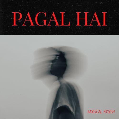 Pagal Hai