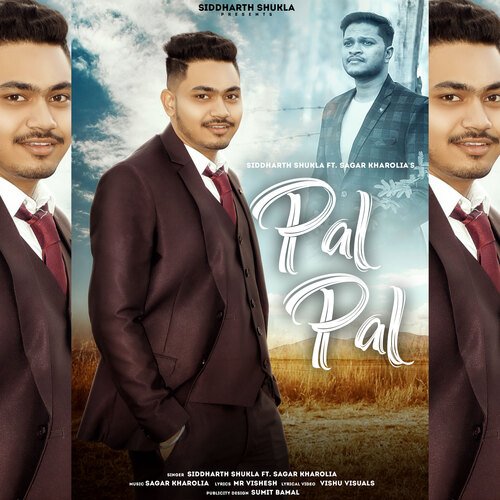 Pal Pal