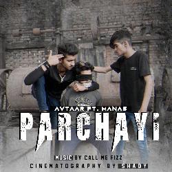 Parchayi-NAECRitaD1A