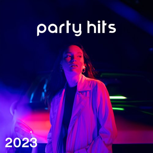 Chill Out 2023