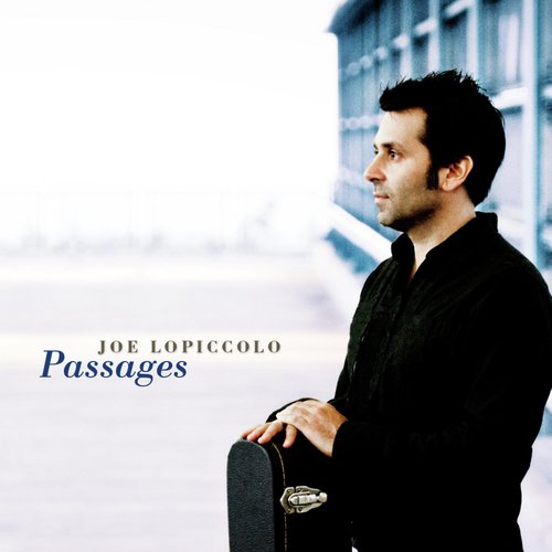 Jensen (featuring Miroslav Tadic) cover art
