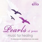Pearls Of Peace