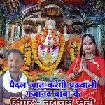 Pehdal Jat Karegi Padhwadi Gajanand Baba K