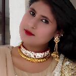 Phool Sa Bikhre Batan m