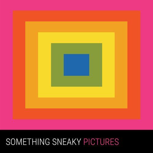Shannon cover art
