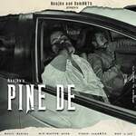 Pine De