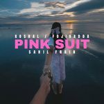 Pink Suit