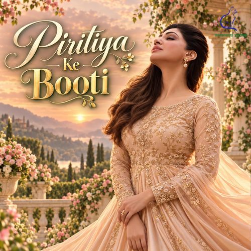 Piritiya Ke Booti