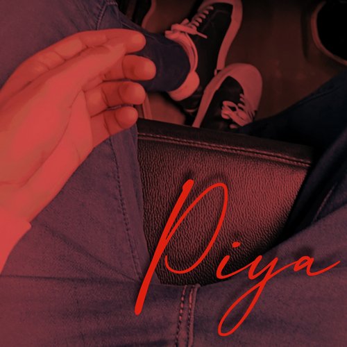 Piya