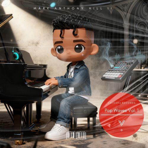Bruno cover art