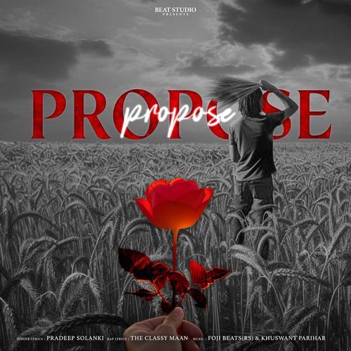 Propose