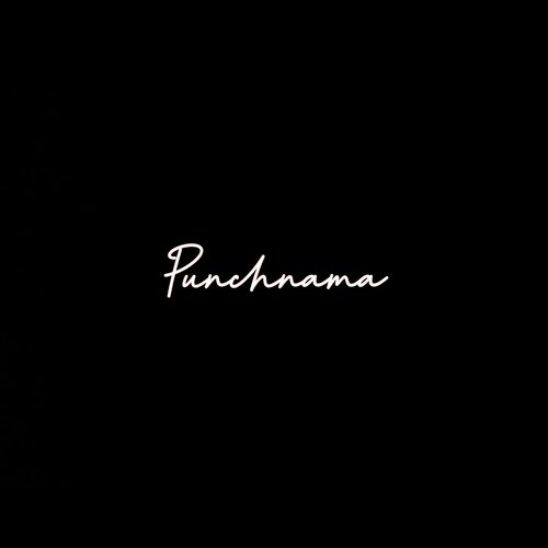 Punchnama