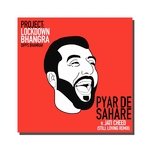 Pyar De Sahare (Still Loving Remix)