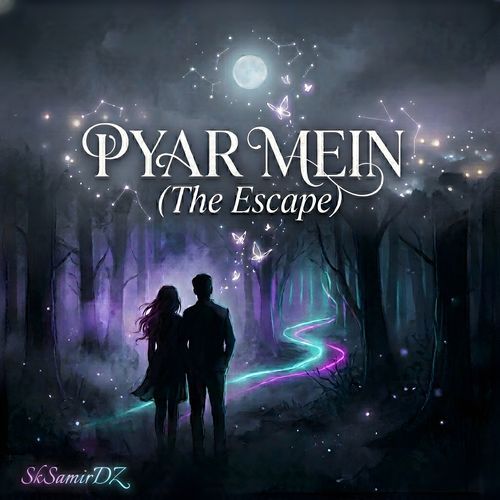Pyar Mein (The Escape)