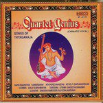 Bala Kanaka Maya   Ataana   Adi