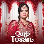 Qurb Tosan