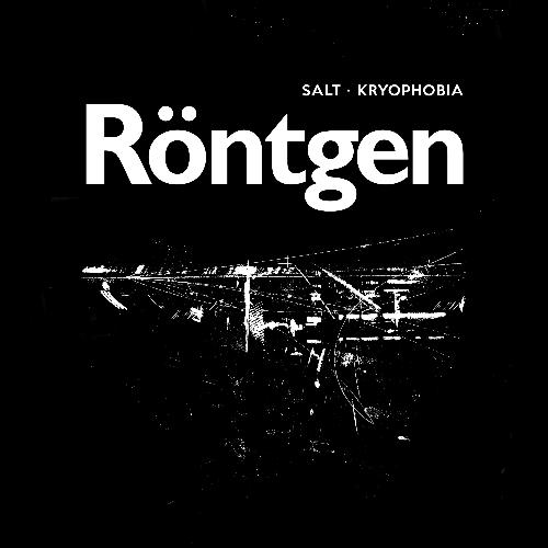 Röntgen_poster_image